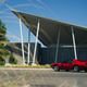 Illustration for article titled A Ferrari 308 GTSi Is Terrible To Drive Today But That Doesnt Matter